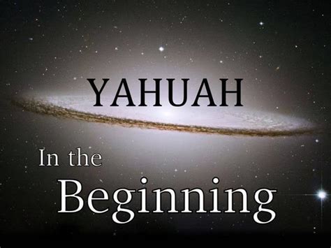 Today many things are deemed religious. . What religion is yahuah